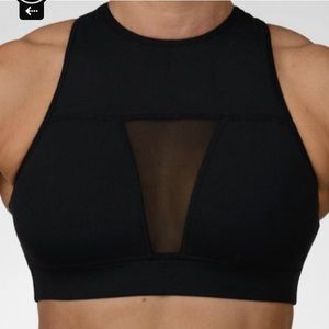 Chestee Tiffany Sports Bra